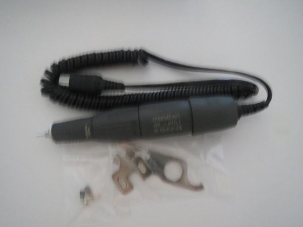 西北低速手機(jī)