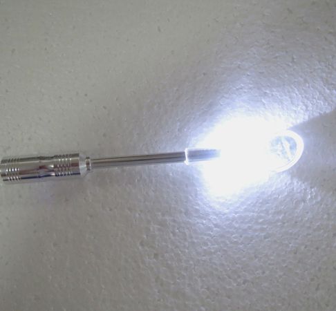 轉(zhuǎn)矩形成鉗