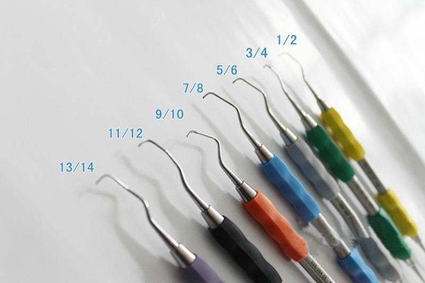 轉(zhuǎn)矩形成鉗