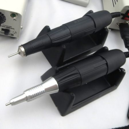 西北低速手機(jī)