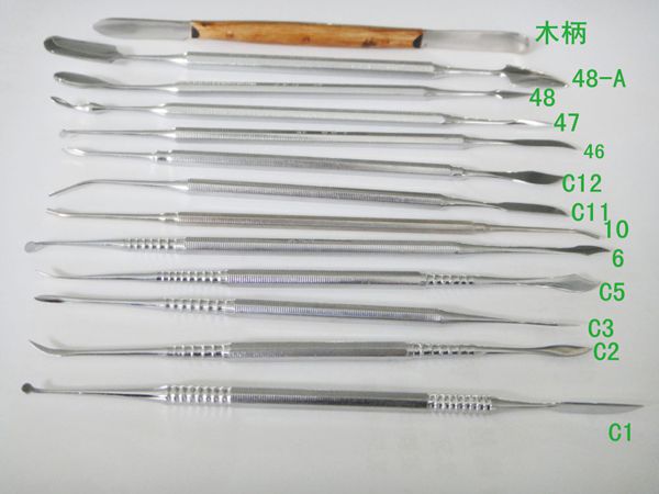 轉(zhuǎn)矩形成鉗