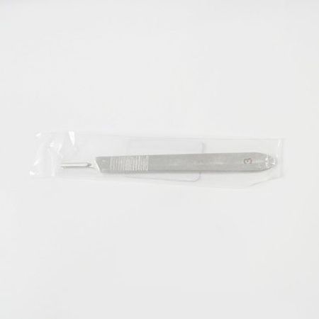 轉(zhuǎn)矩形成鉗