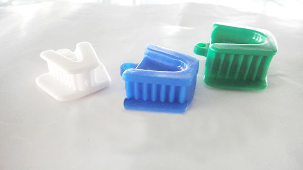 轉(zhuǎn)矩形成鉗