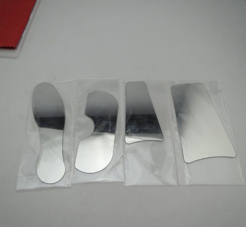 轉(zhuǎn)矩形成鉗