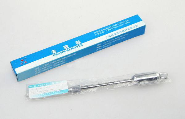 轉(zhuǎn)矩形成鉗