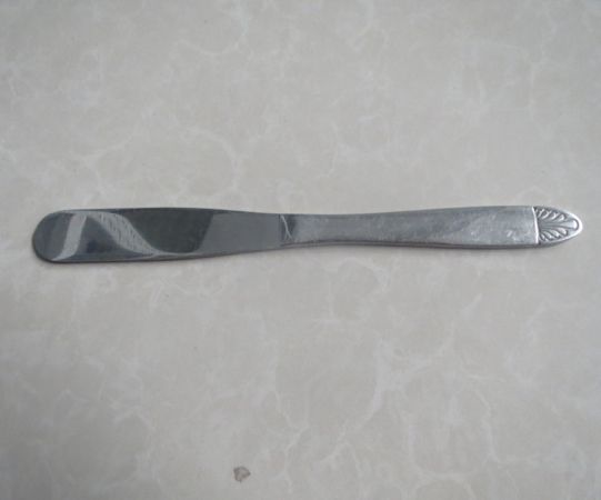 自凝杯、橡膠碗