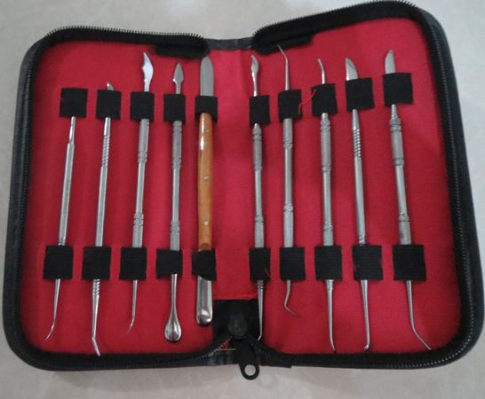 轉(zhuǎn)矩形成鉗