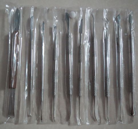 轉(zhuǎn)矩形成鉗