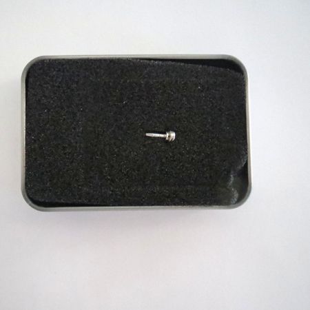 自凝杯、橡膠碗