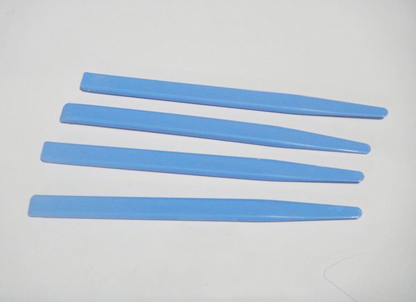 自凝杯、橡膠碗