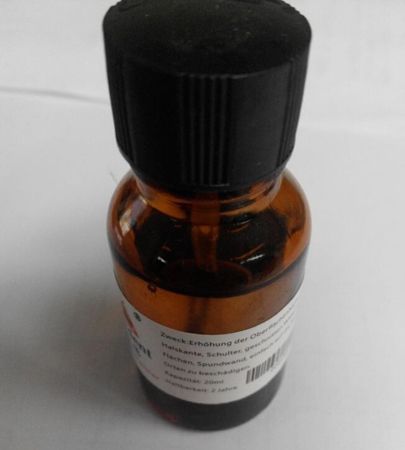 自凝杯、橡膠碗