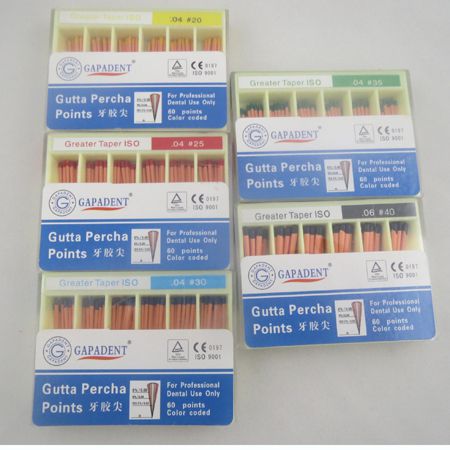 自凝杯、橡膠碗